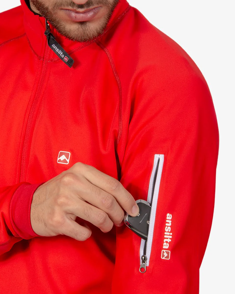 Miniatura 9