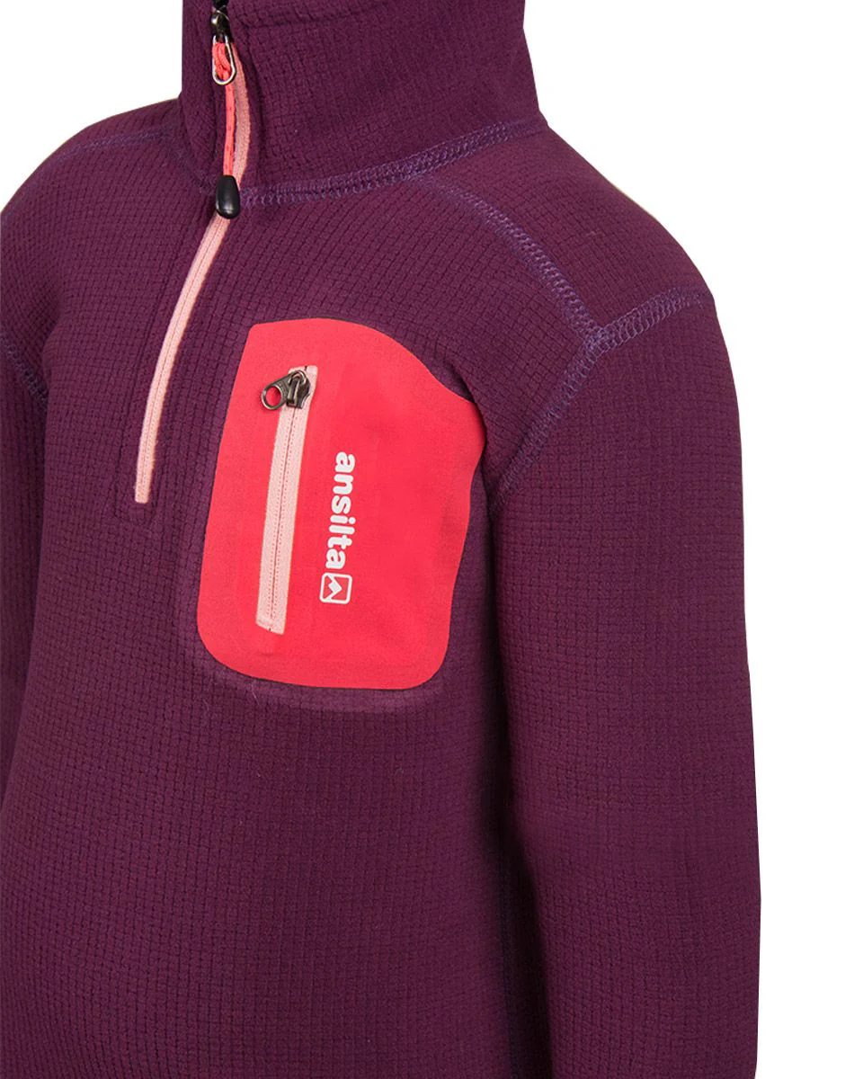 Miniatura 14