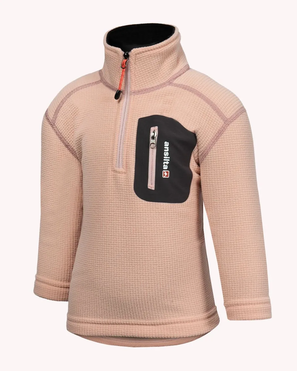 Miniatura 19