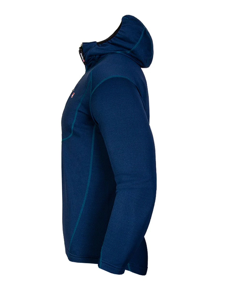 Miniatura 15