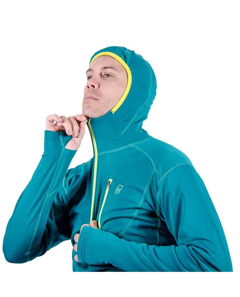 Miniatura 5