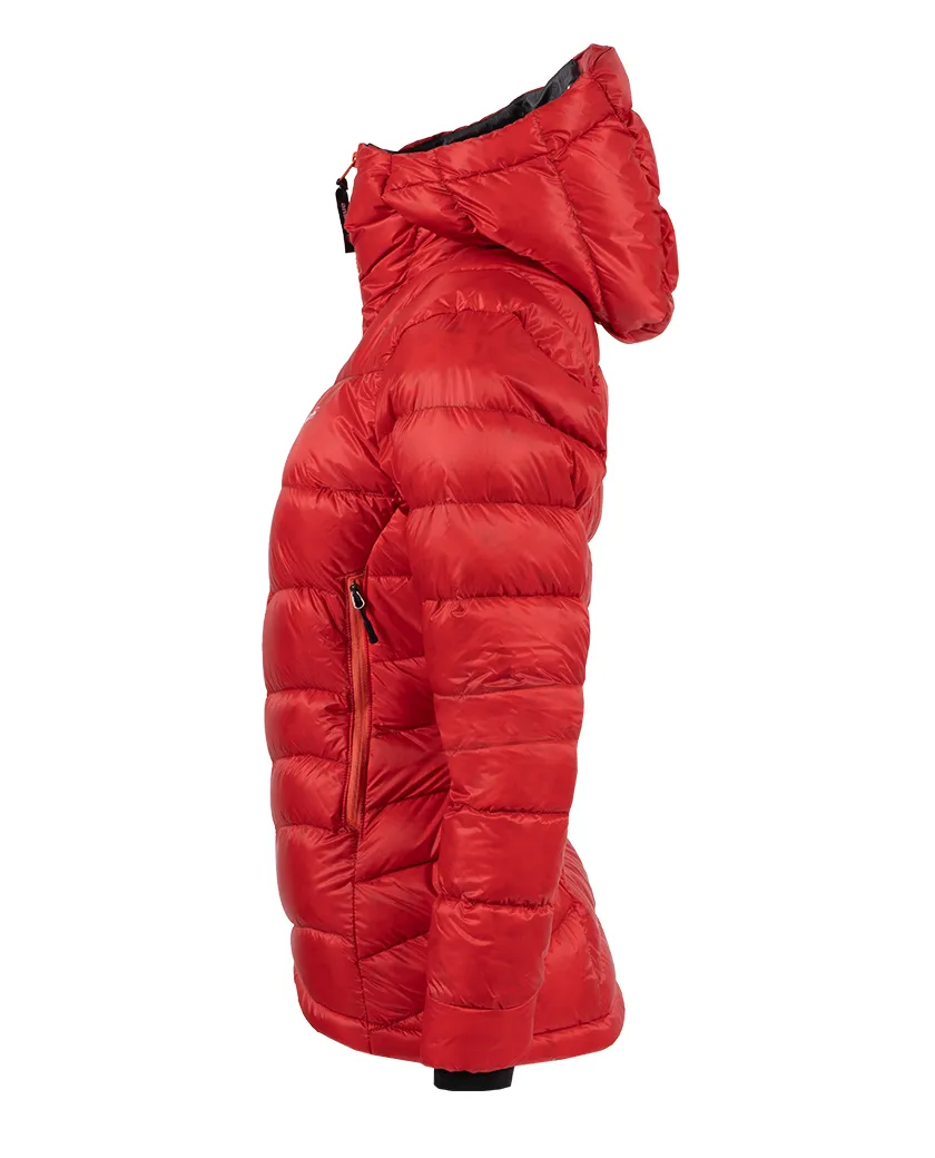 Miniatura 21
