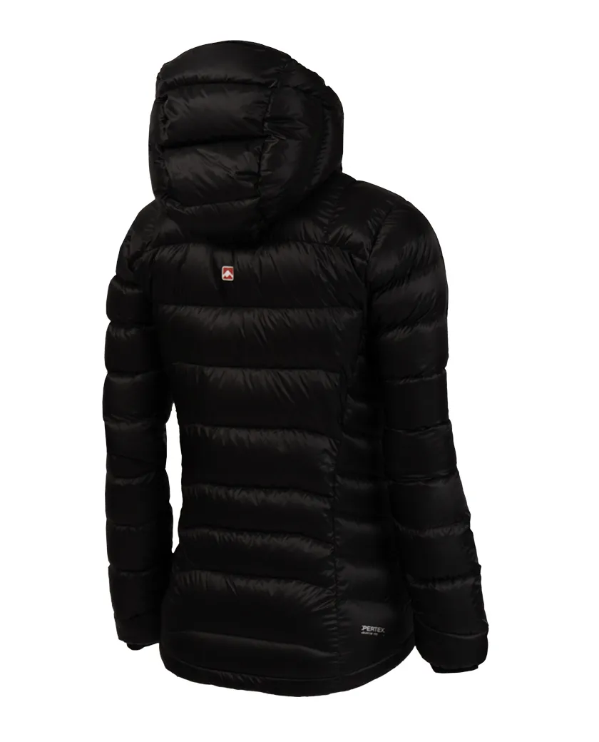 Miniatura 28
