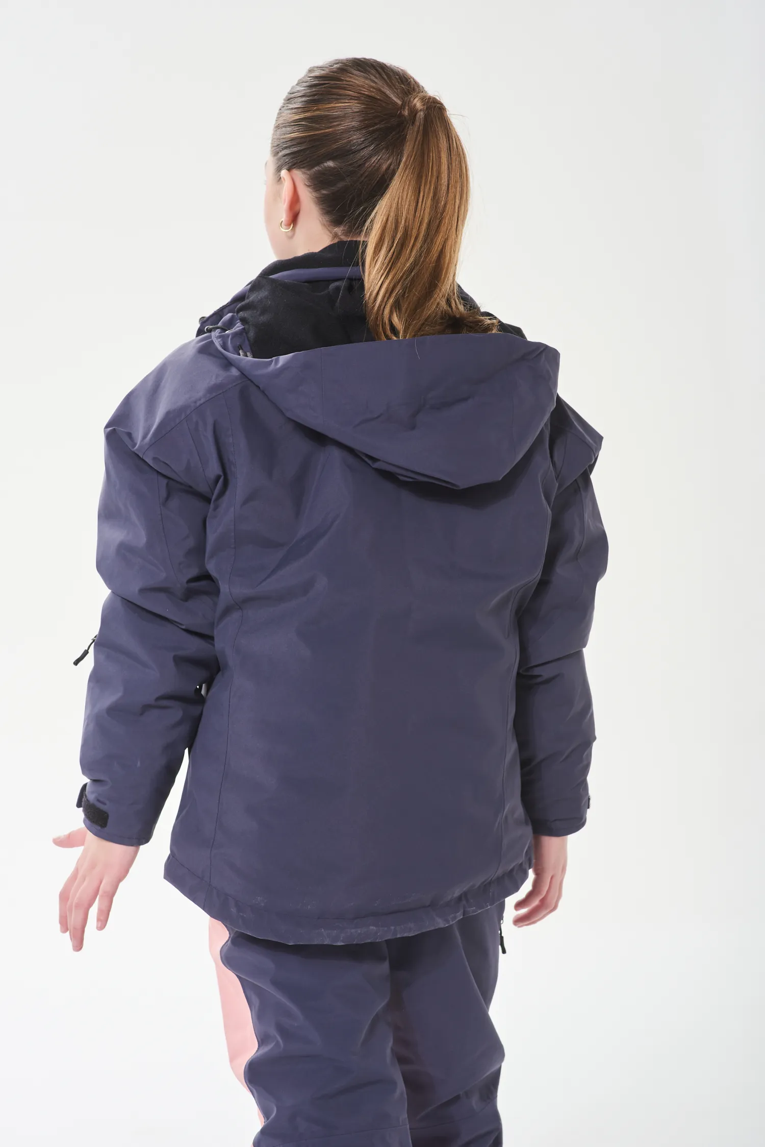 Miniatura 18