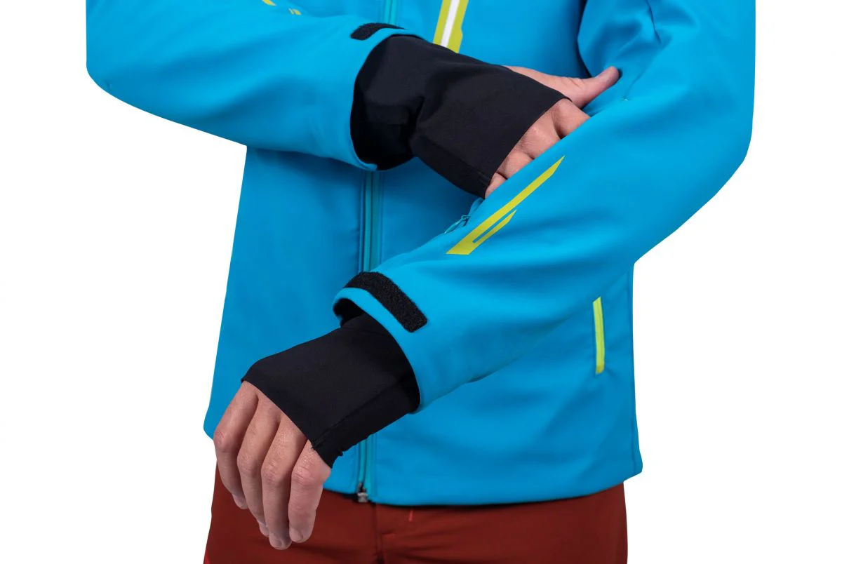 Miniatura 11