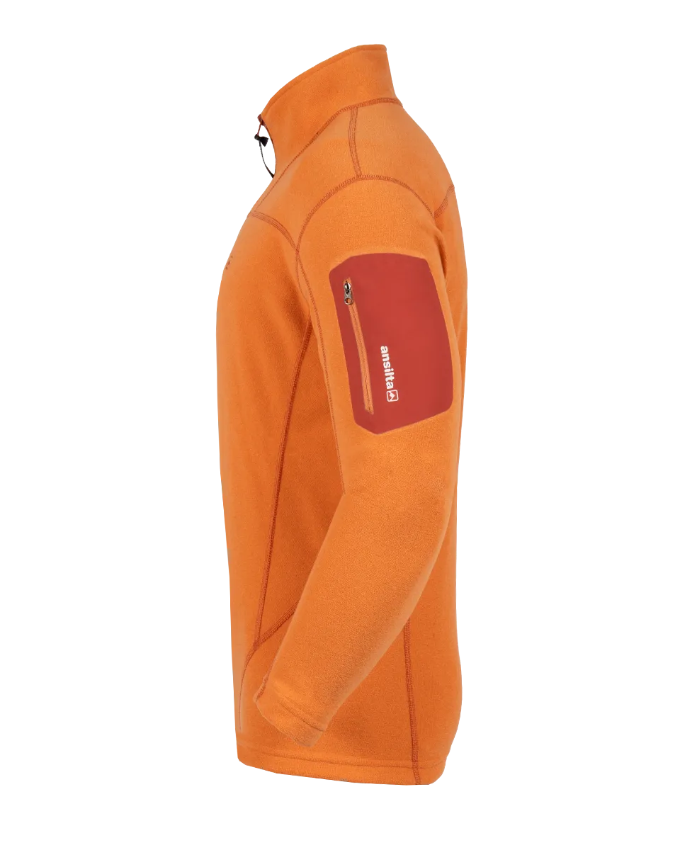 Miniatura 11