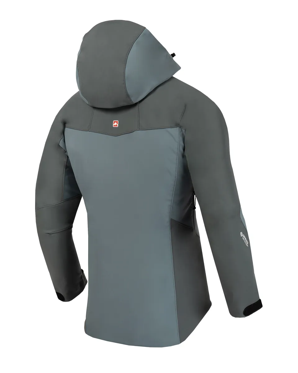 Miniatura 3