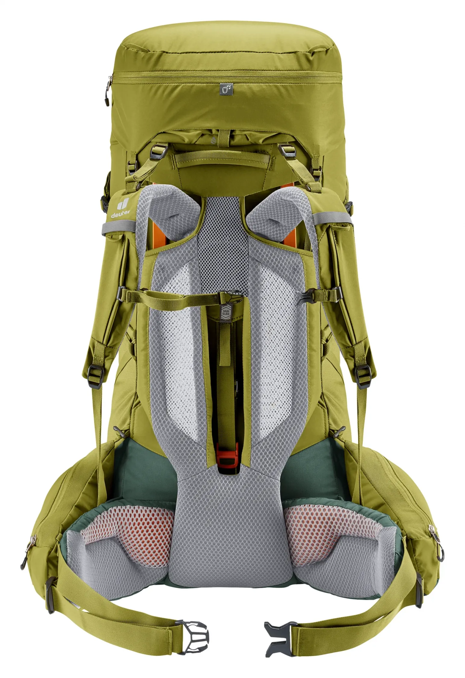Miniatura 15