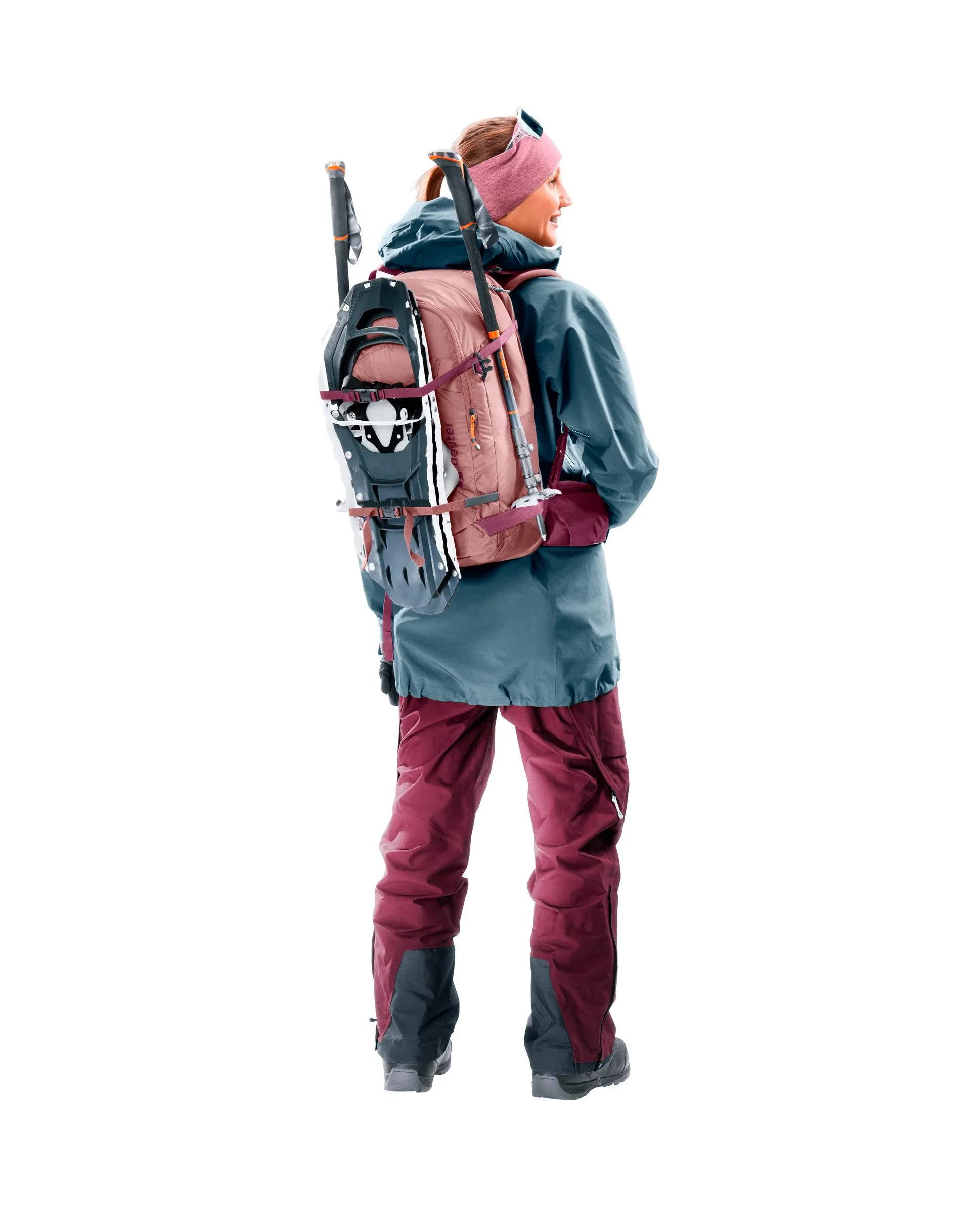 Miniatura 6