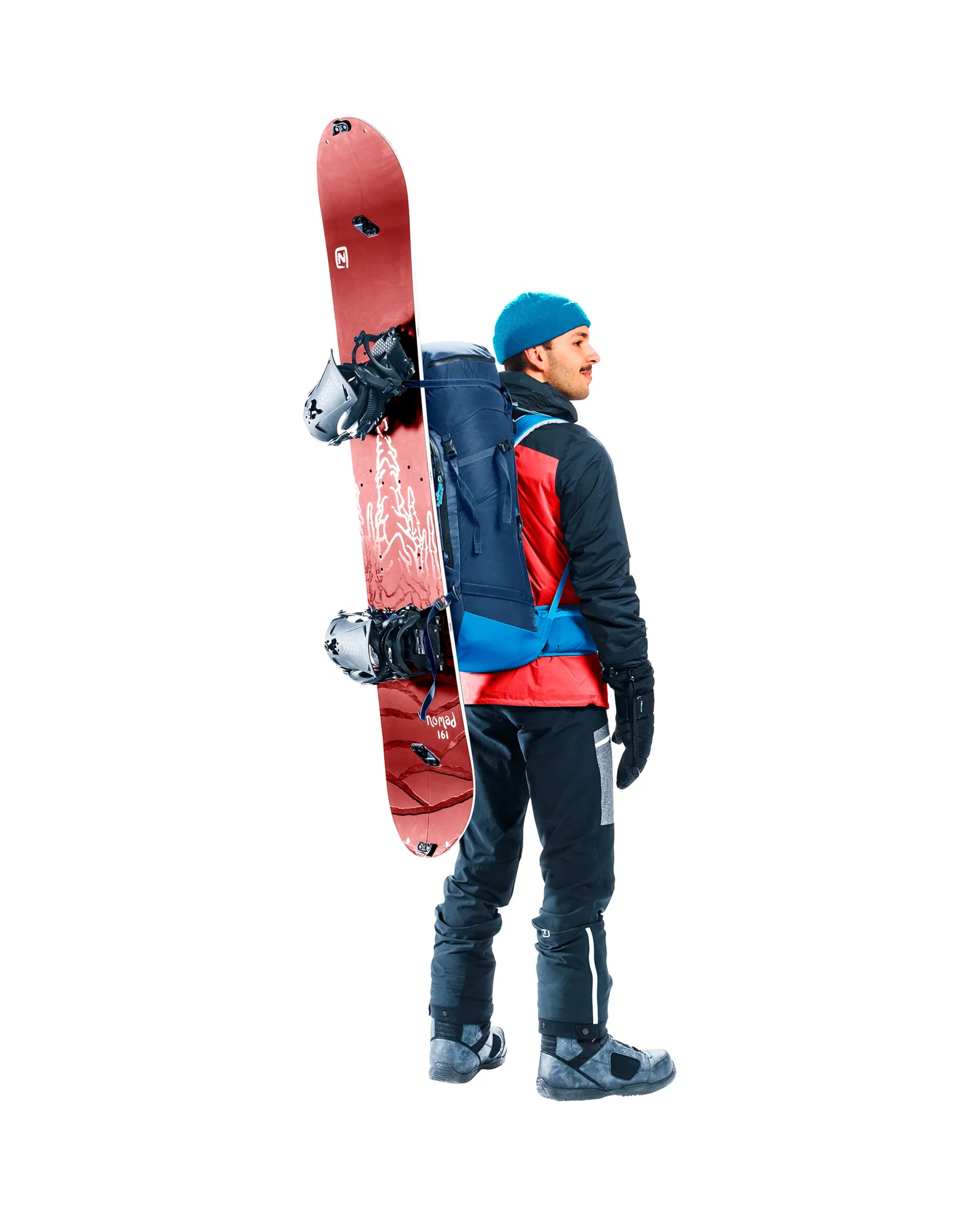 Miniatura 5