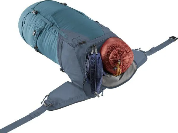Miniatura 21
