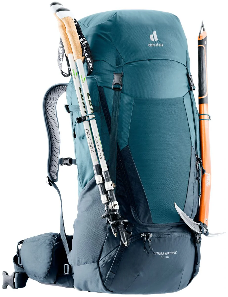 Miniatura 14