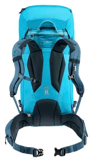 Miniatura 12
