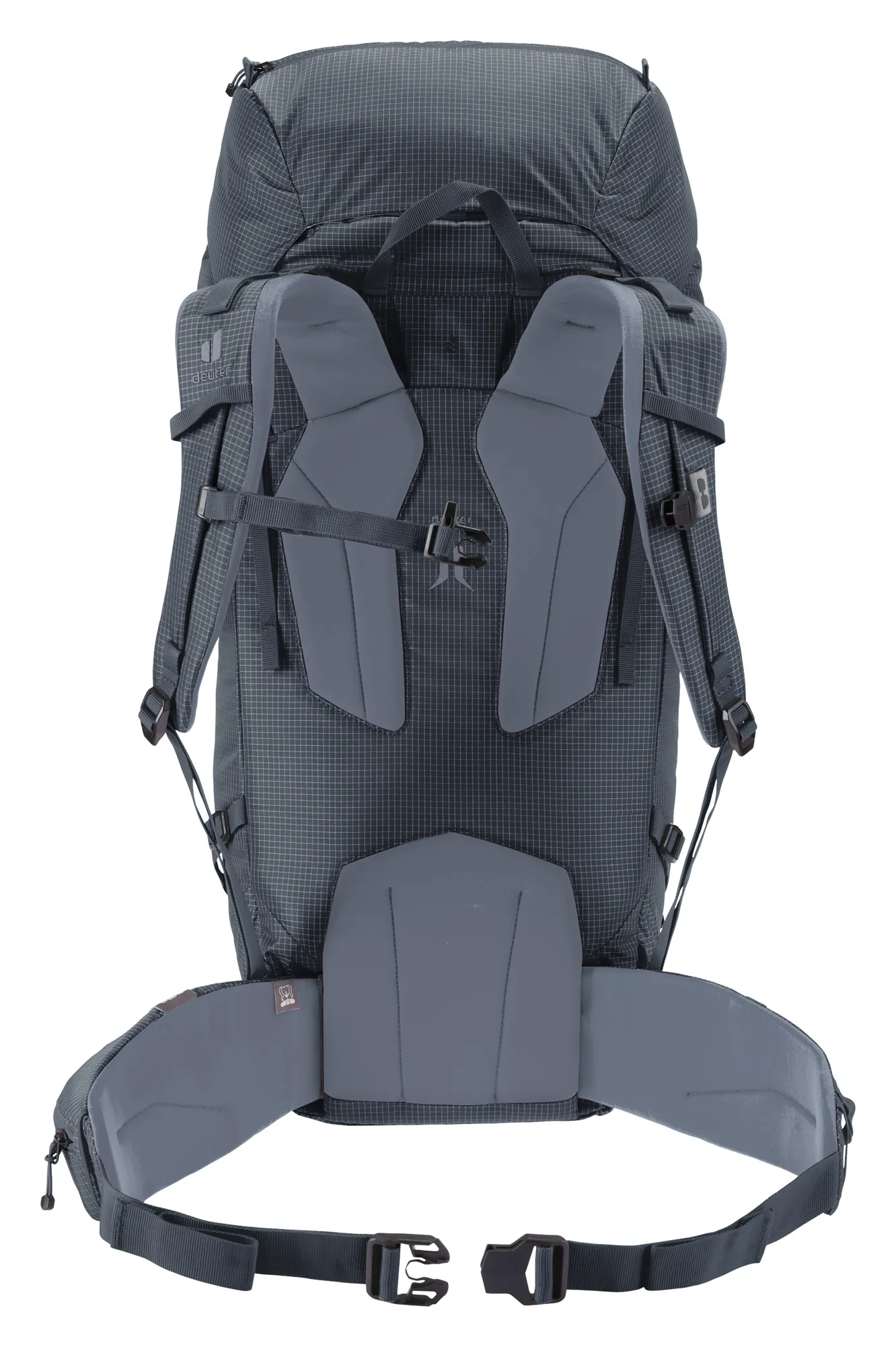 Miniatura 15