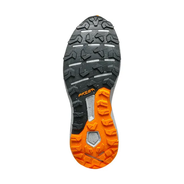Miniatura 12